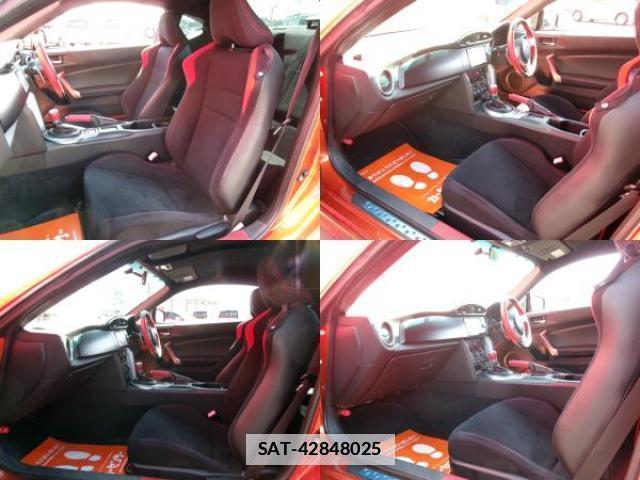Toyota 86 2012-10 7805476-3