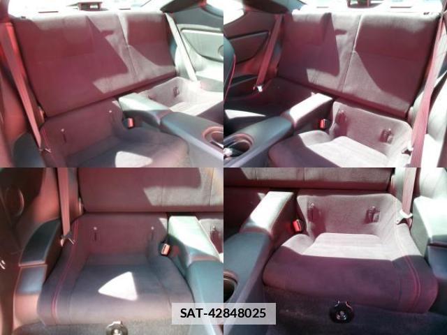 Toyota 86 2012-10 7805476-4