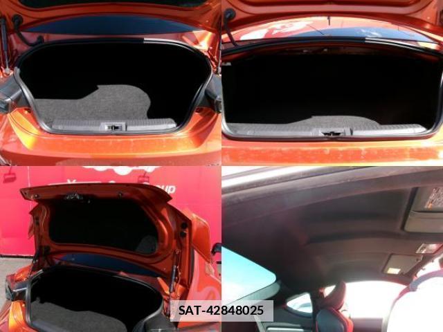 Toyota 86 2012-10 7805476-5
