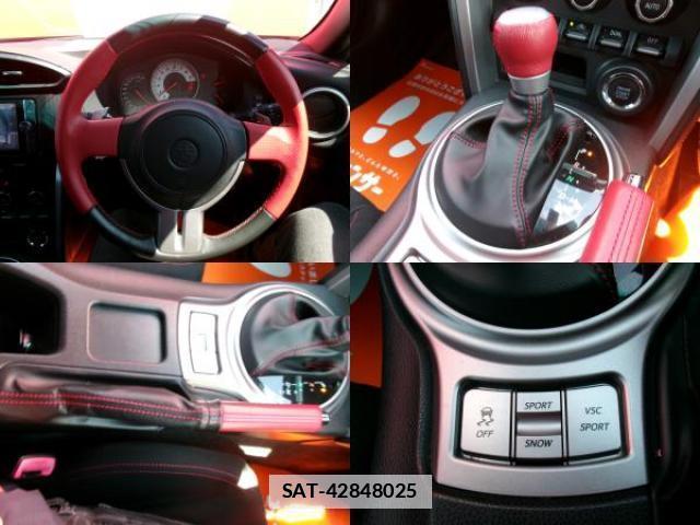 Toyota 86 2012-10 7805476-6