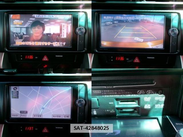 Toyota 86 2012-10 7805476-7