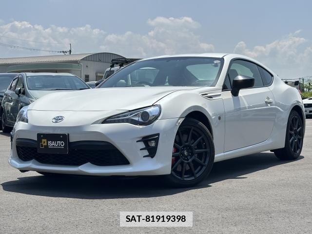 Toyota 86 2020-08 7809261-10