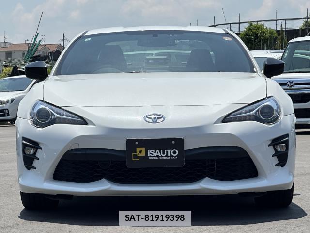 Toyota 86 2020-08 7809261-11