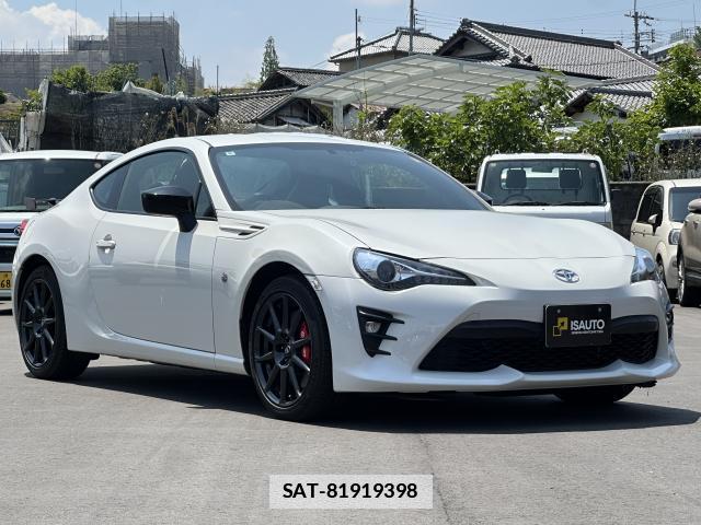 Toyota 86 2020-08 7809261-12