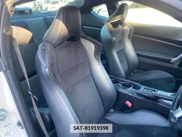 Toyota 86 2020-08 7809261-2