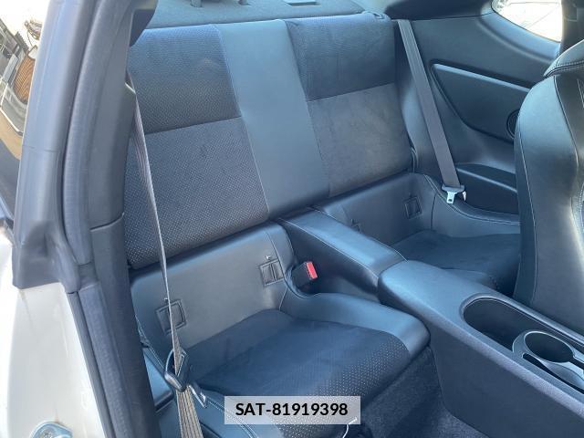 Toyota 86 2020-08 7809261-3