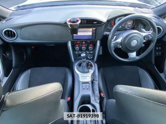Toyota 86 2020-08 7809261-4