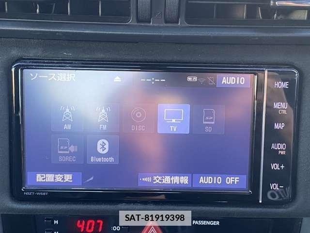 Toyota 86 2020-08 7809261-5