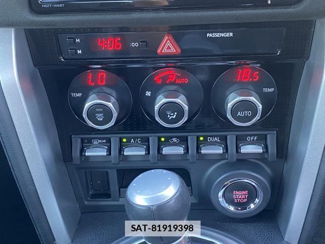 Toyota 86 2020-08 7809261-6