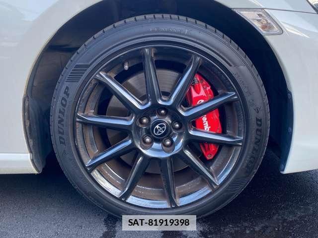 Toyota 86 2020-08 7809261-7