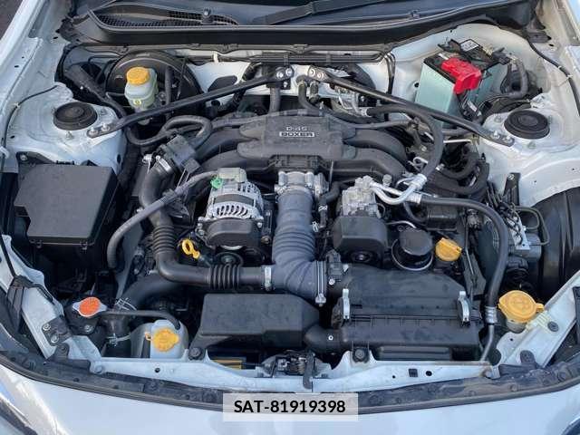 Toyota 86 2020-08 7809261-8
