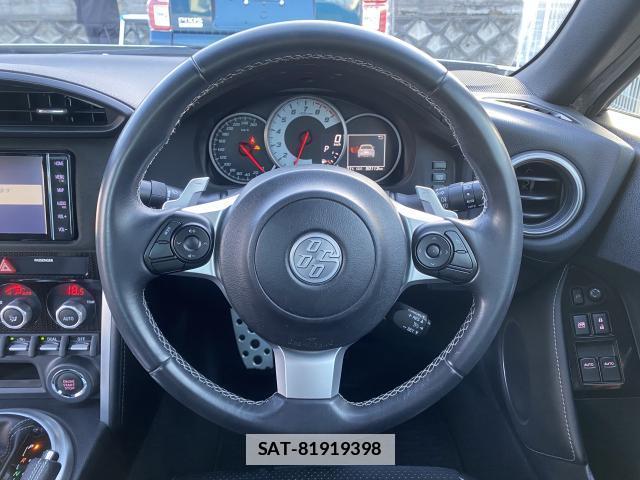 Toyota 86 2020-08 7809261-9