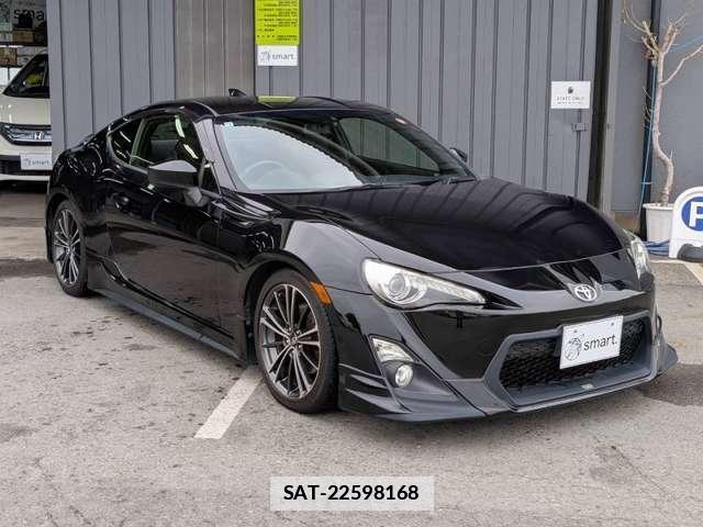 Toyota 86 2013-06 7809903-1