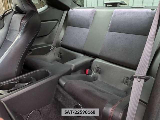 Toyota 86 2013-06 7809903-10