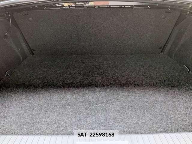 Toyota 86 2013-06 7809903-11