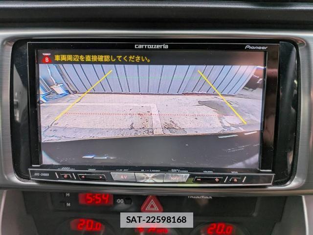 Toyota 86 2013-06 7809903-12
