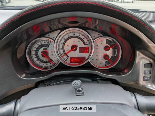Toyota 86 2013-06 7809903-13