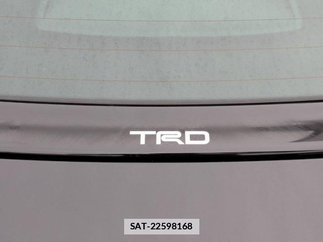 Toyota 86 2013-06 7809903-14
