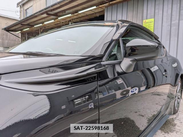 Toyota 86 2013-06 7809903-17