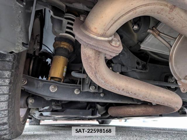 Toyota 86 2013-06 7809903-18