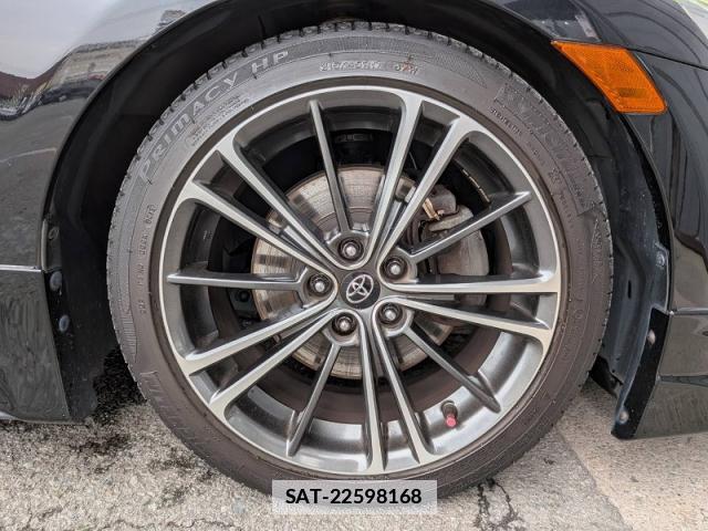 Toyota 86 2013-06 7809903-19