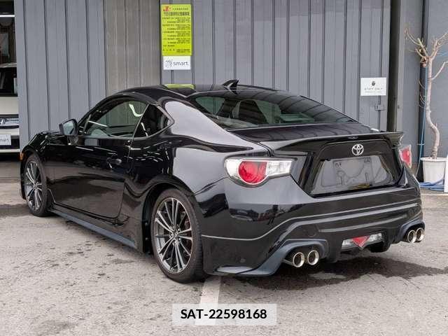 Toyota 86 2013-06 7809903-2