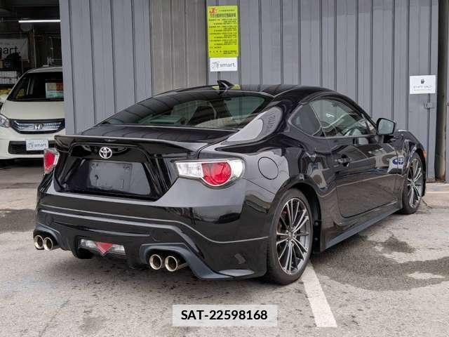 Toyota 86 2013-06 7809903-3