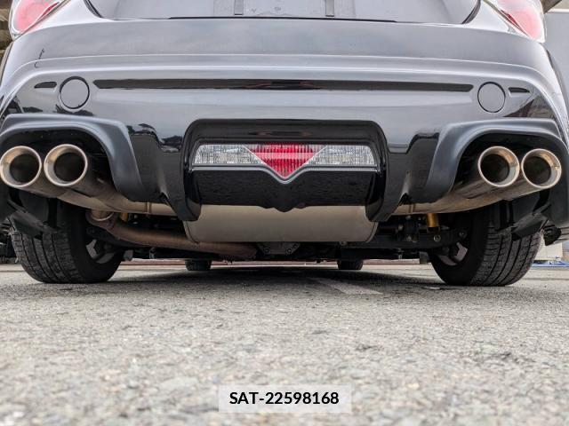 Toyota 86 2013-06 7809903-6