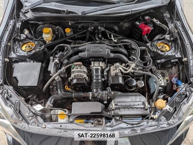 Toyota 86 2013-06 7809903-7