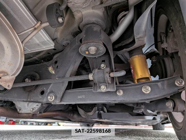 Toyota 86 2013-06 7809903-8
