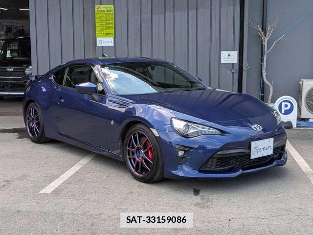 Toyota 86 2017-08 7809910-1