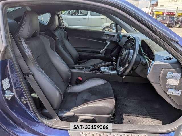 Toyota 86 2017-08 7809910-10