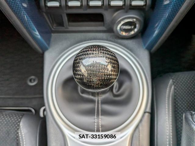 Toyota 86 2017-08 7809910-13