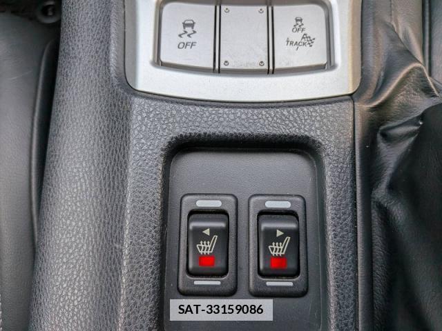 Toyota 86 2017-08 7809910-14
