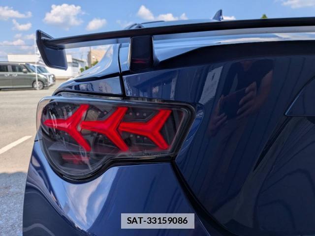 Toyota 86 2017-08 7809910-15