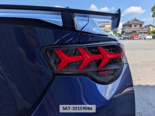 Toyota 86 2017-08 7809910-16
