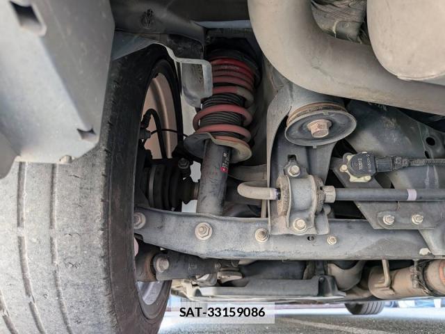 Toyota 86 2017-08 7809910-18
