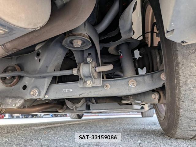 Toyota 86 2017-08 7809910-19