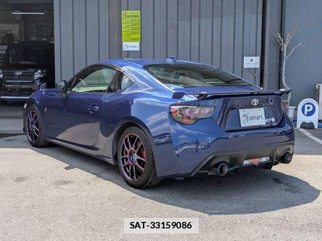 Toyota 86 2017-08 7809910-2