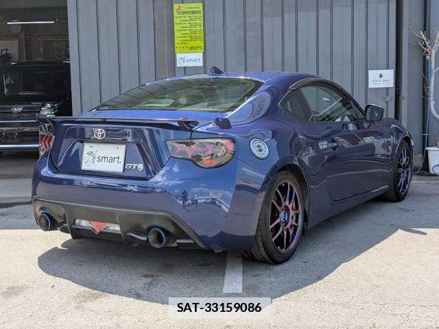 Toyota 86 2017-08 7809910-3