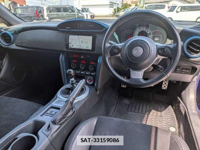 Toyota 86 2017-08 7809910-4