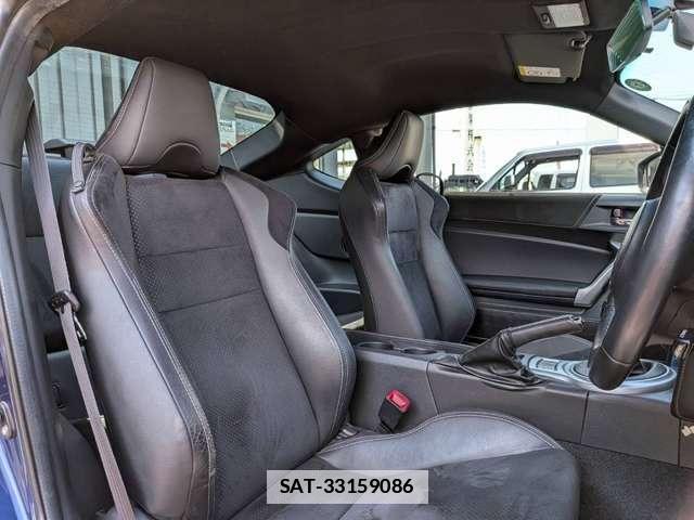 Toyota 86 2017-08 7809910-5