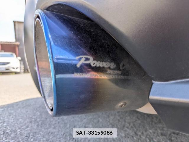 Toyota 86 2017-08 7809910-6