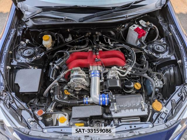 Toyota 86 2017-08 7809910-7