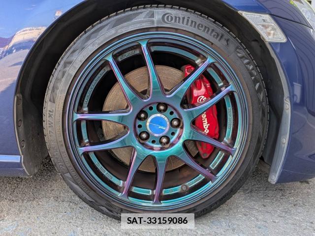 Toyota 86 2017-08 7809910-8