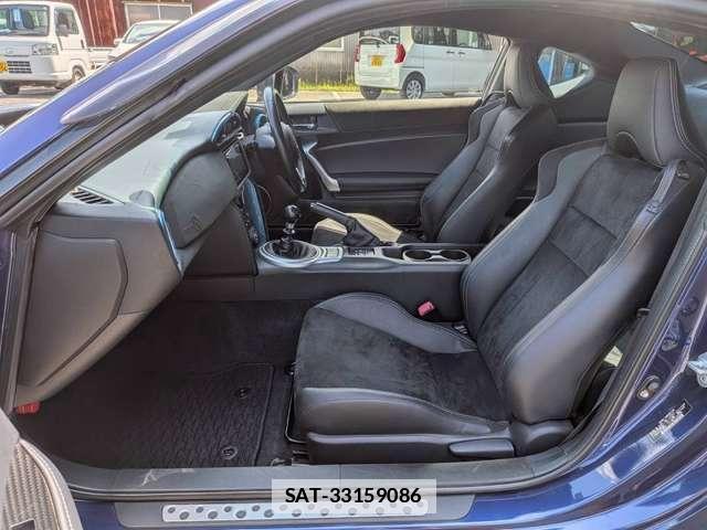 Toyota 86 2017-08 7809910-9