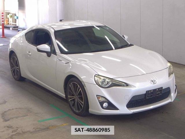 Toyota 86 2013-08 7809969-0