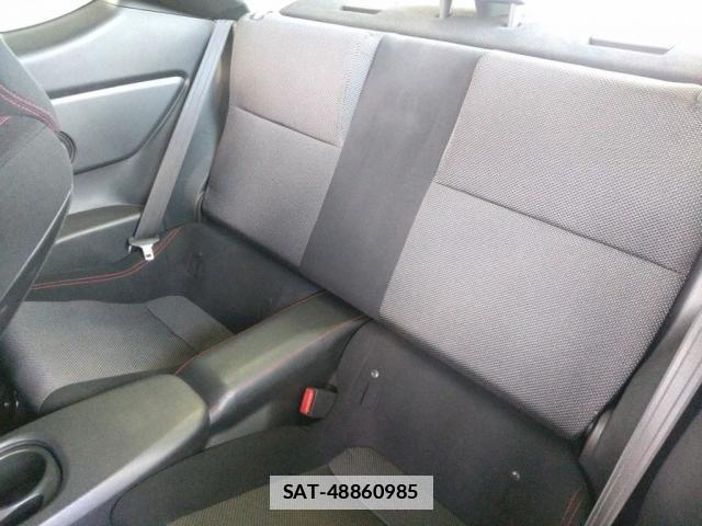 Toyota 86 2013-08 7809969-5