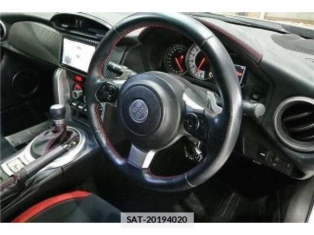 Toyota 86 2019-12 7810970-2