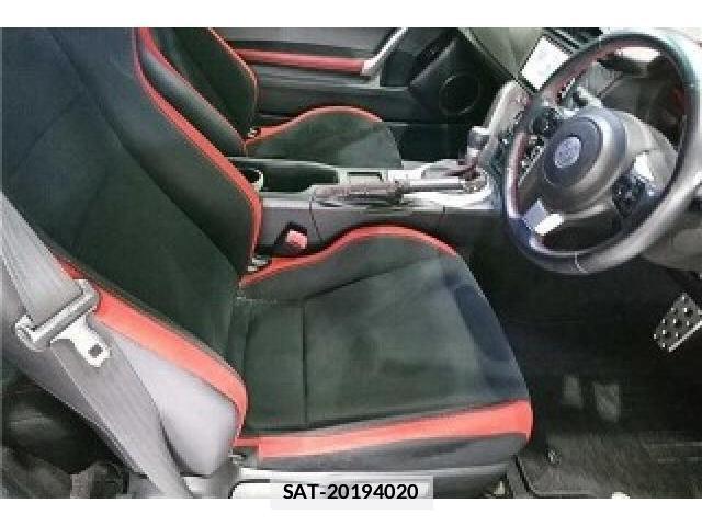 Toyota 86 2019-12 7810970-3